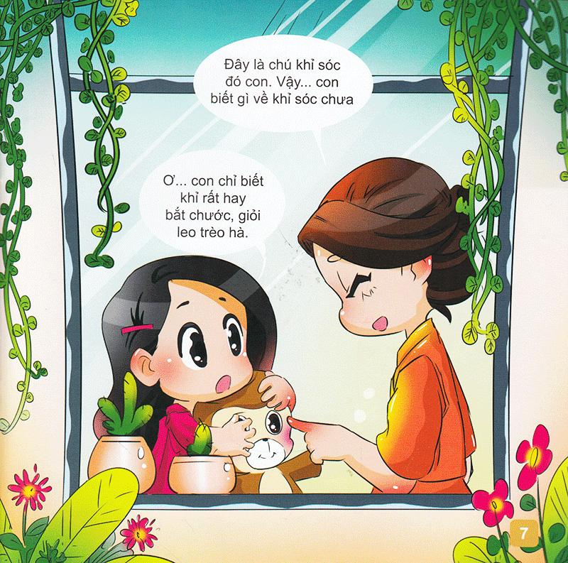Kết Bạn Đâu Có Khó