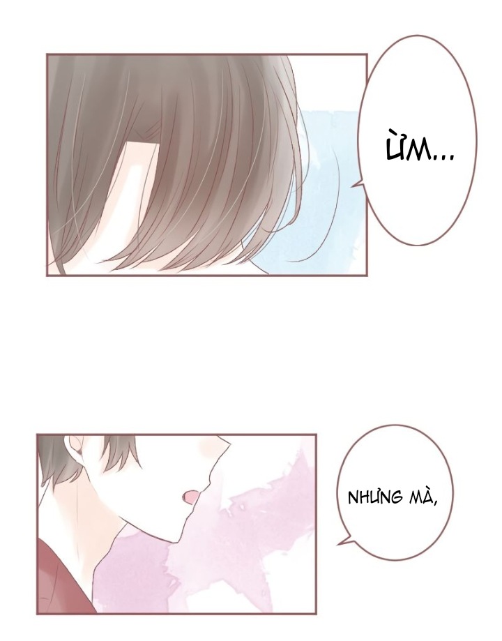 bạn và tôi chapter 5 12