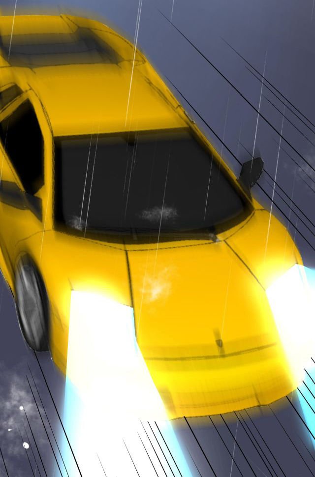 cơ trưởng ngài nhẹ nhàng thôi chapter 37 33