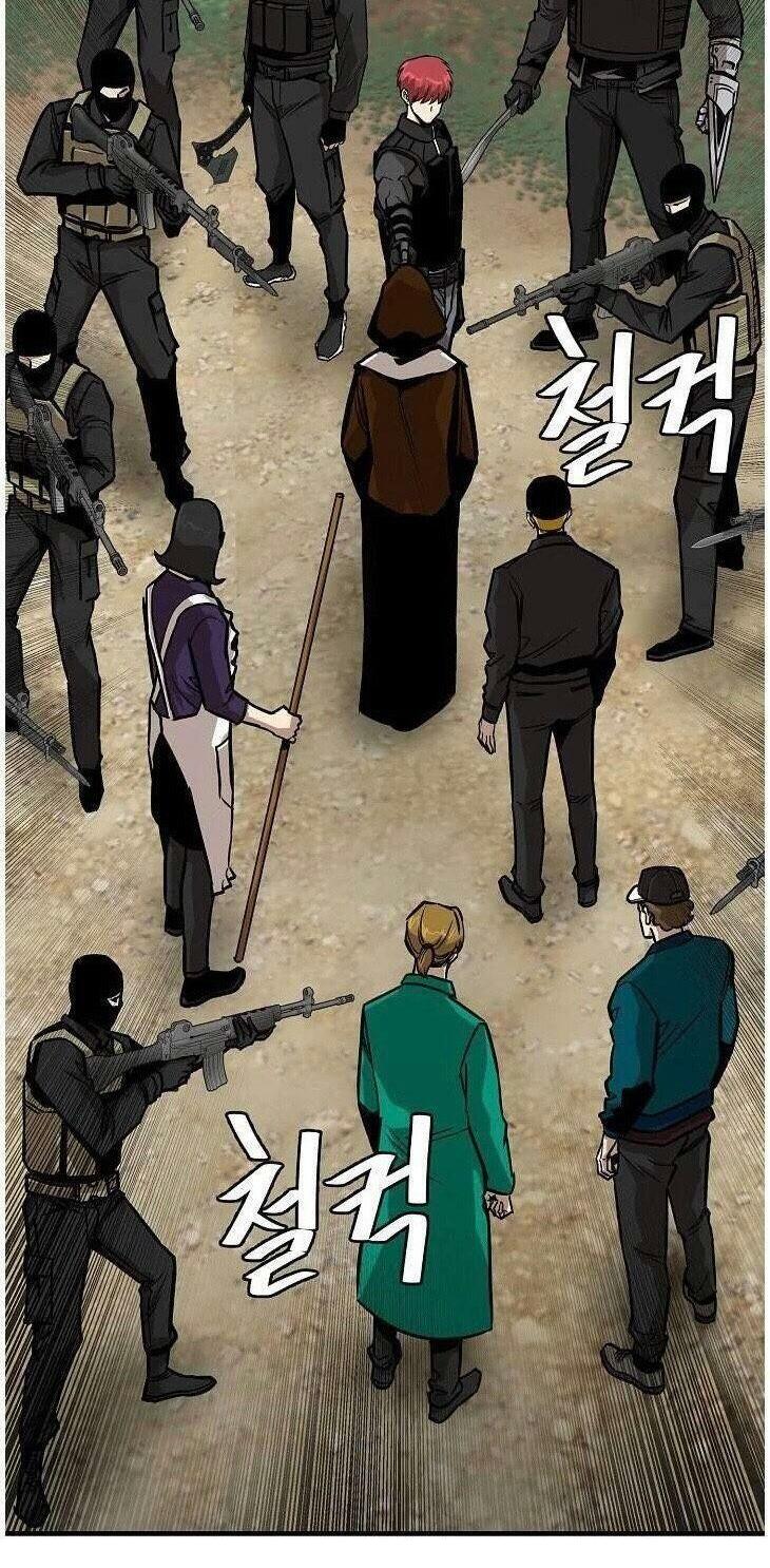 return survival chapter 96 83