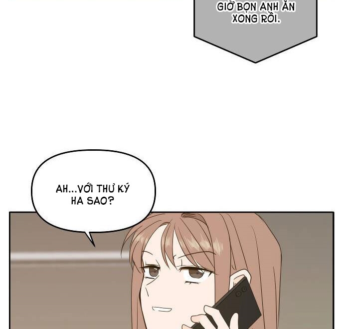 hẹn gặp anh ở kiếp thứ 19 chapter 85 77