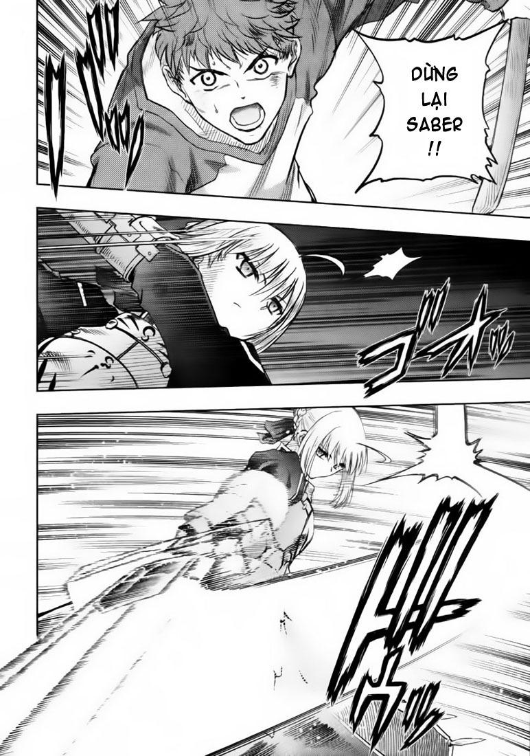 fate stay night chapter 46 18