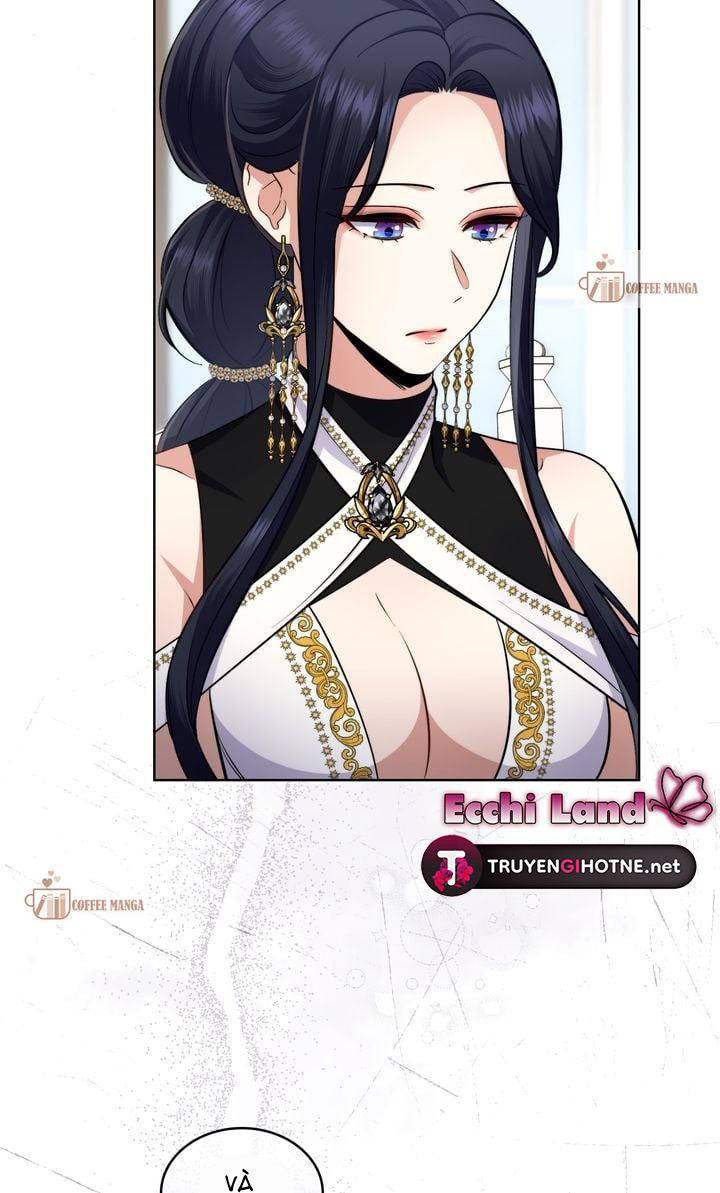 hội cùng thuyền chapter 60.1 16