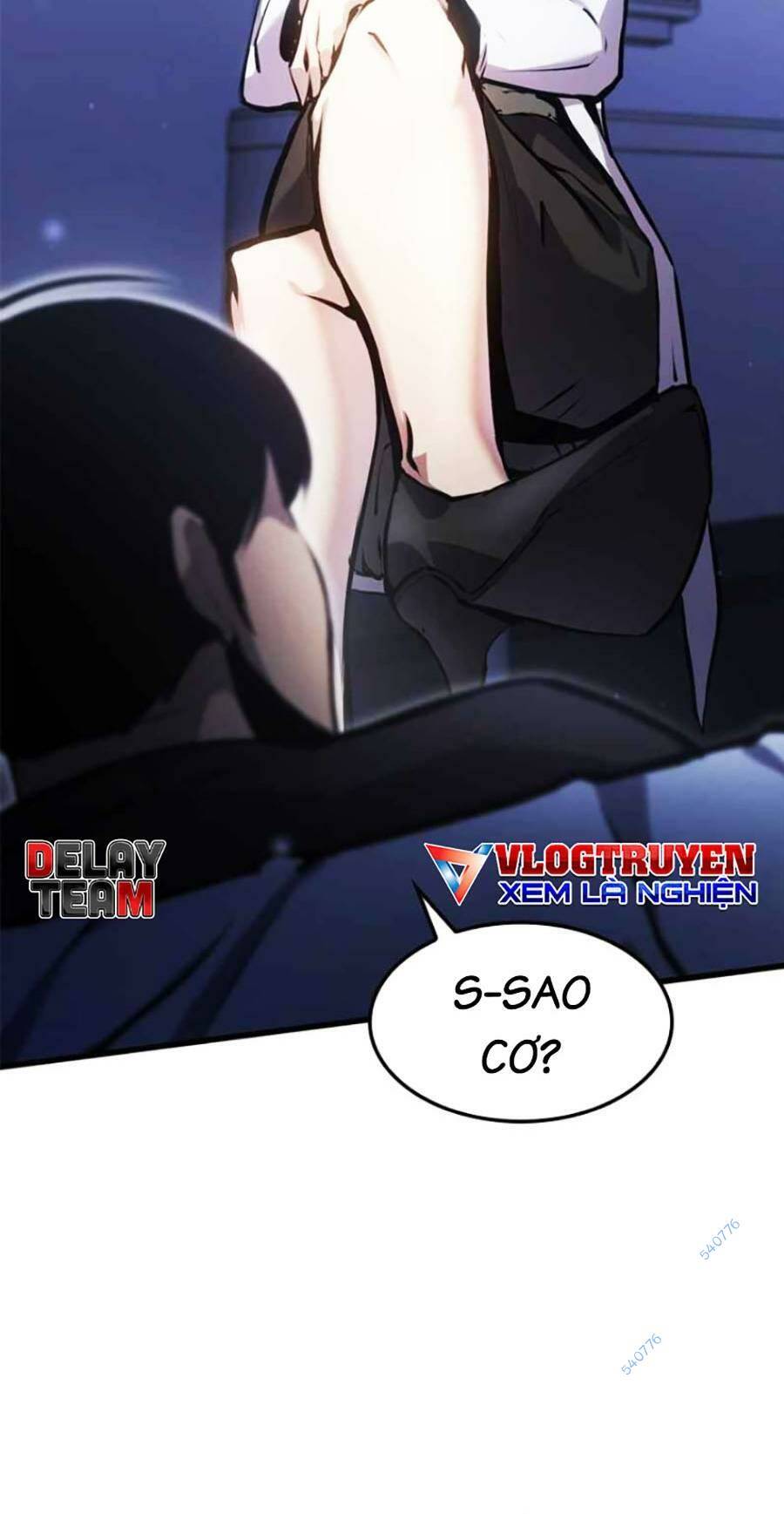 assassins creed - ngôi đền bị lãng quên chapter 6 55