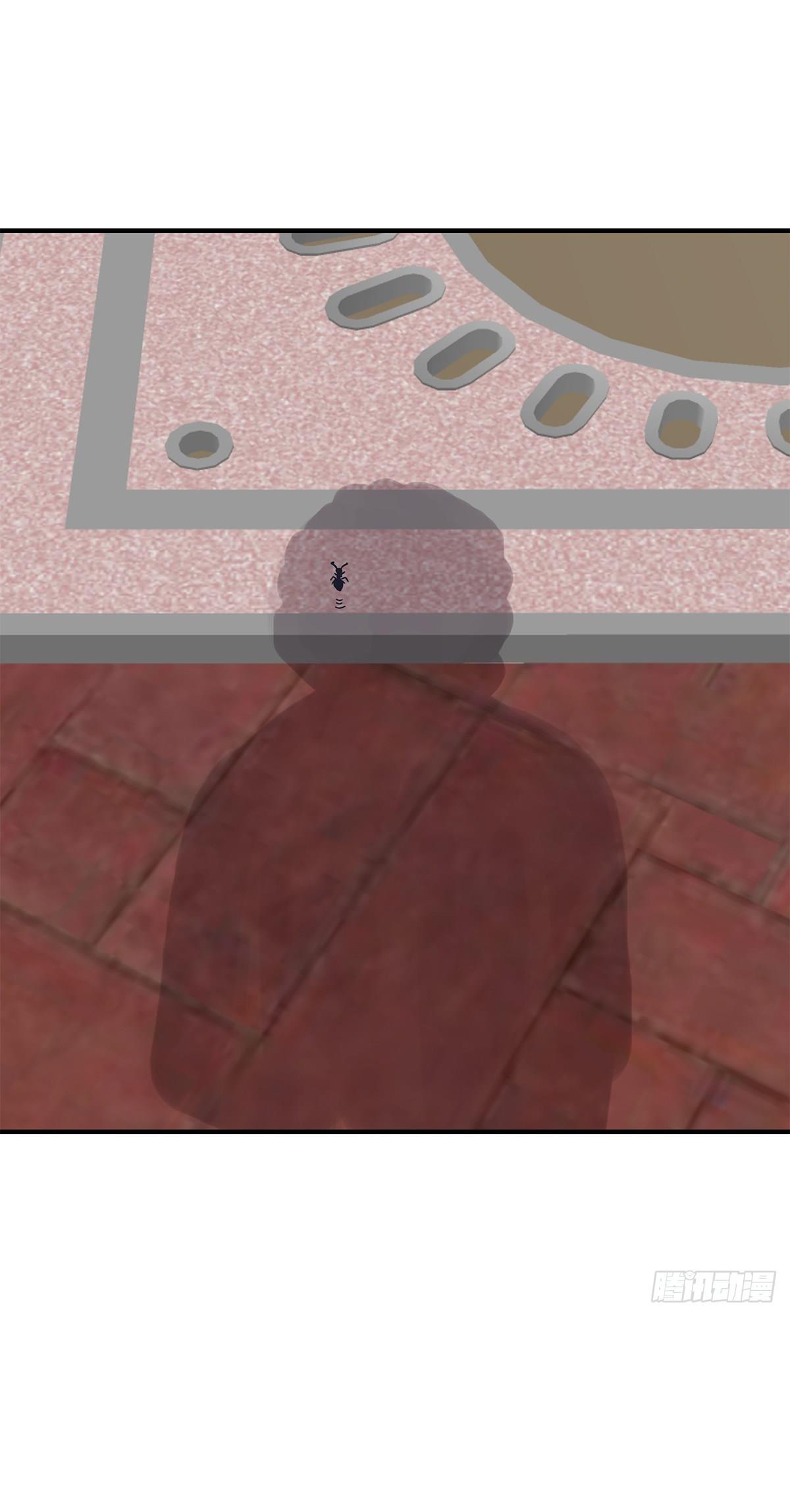 mối tình đầu gian nan của chu thành nhất chapter 47 11