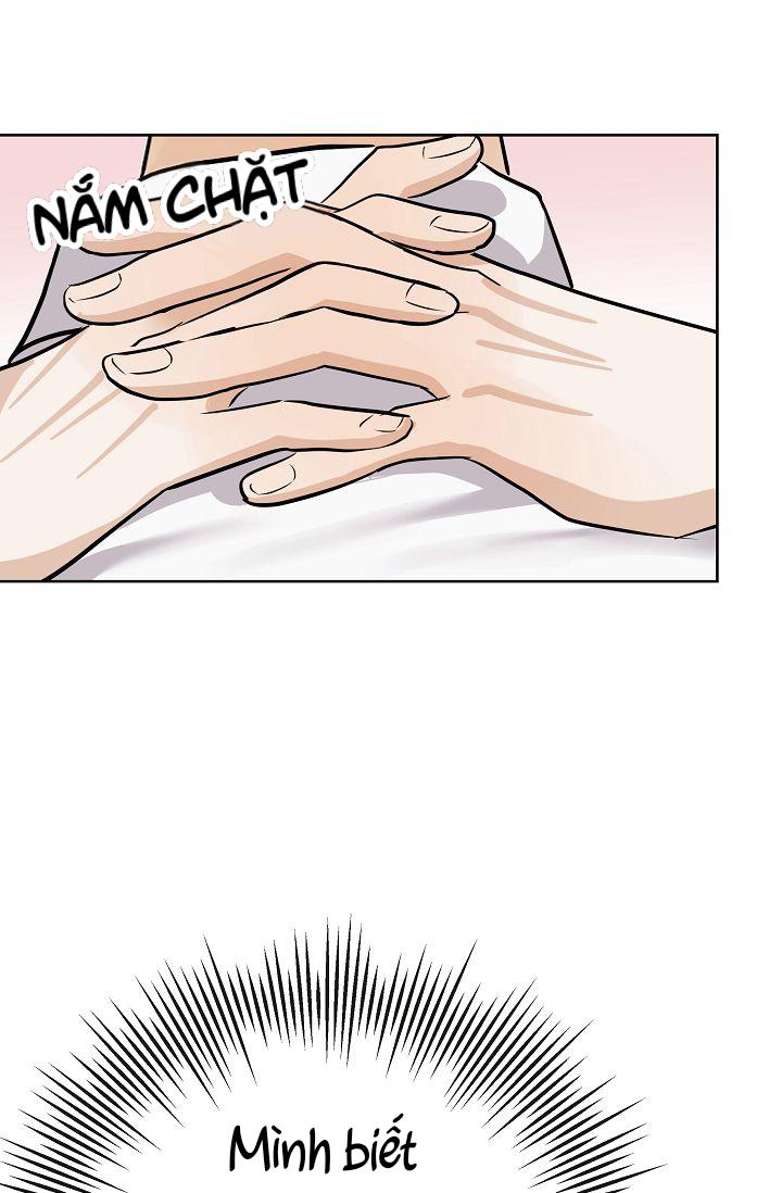 đứa trẻ này là con tôi (end) chapter 10 56