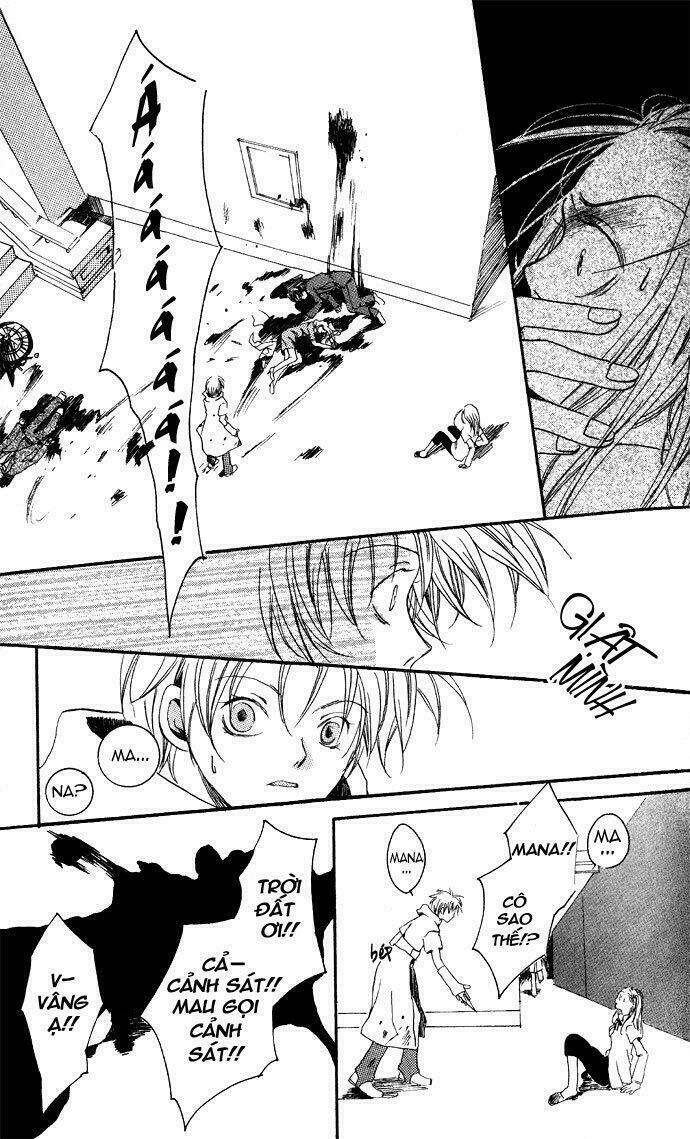 sorayume no uta chapter 2 13