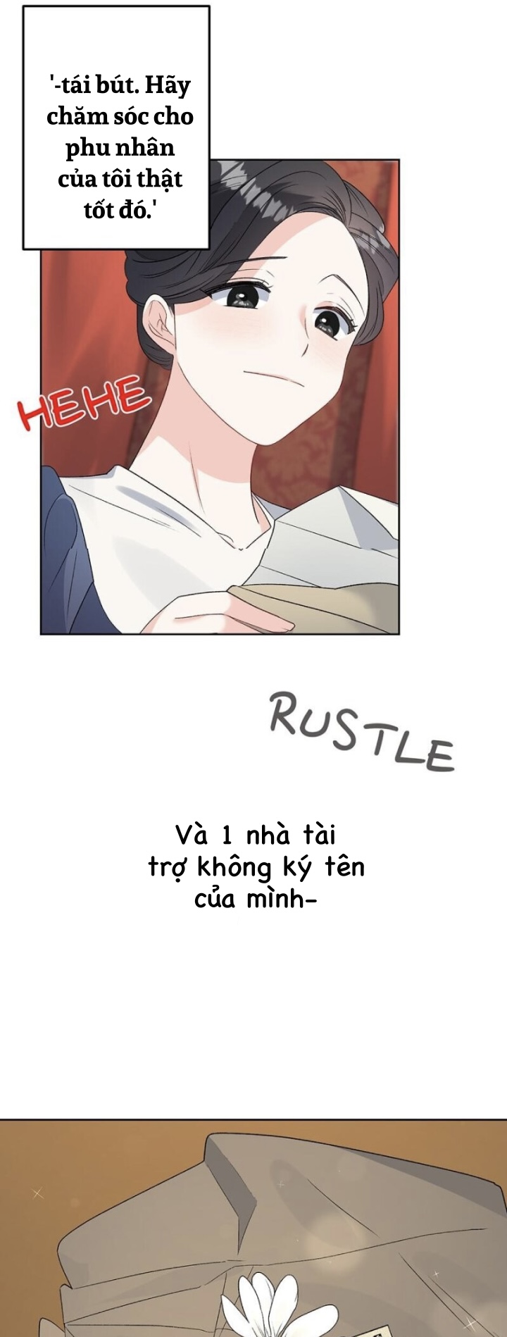 ebony, quạ đen chapter 67 3