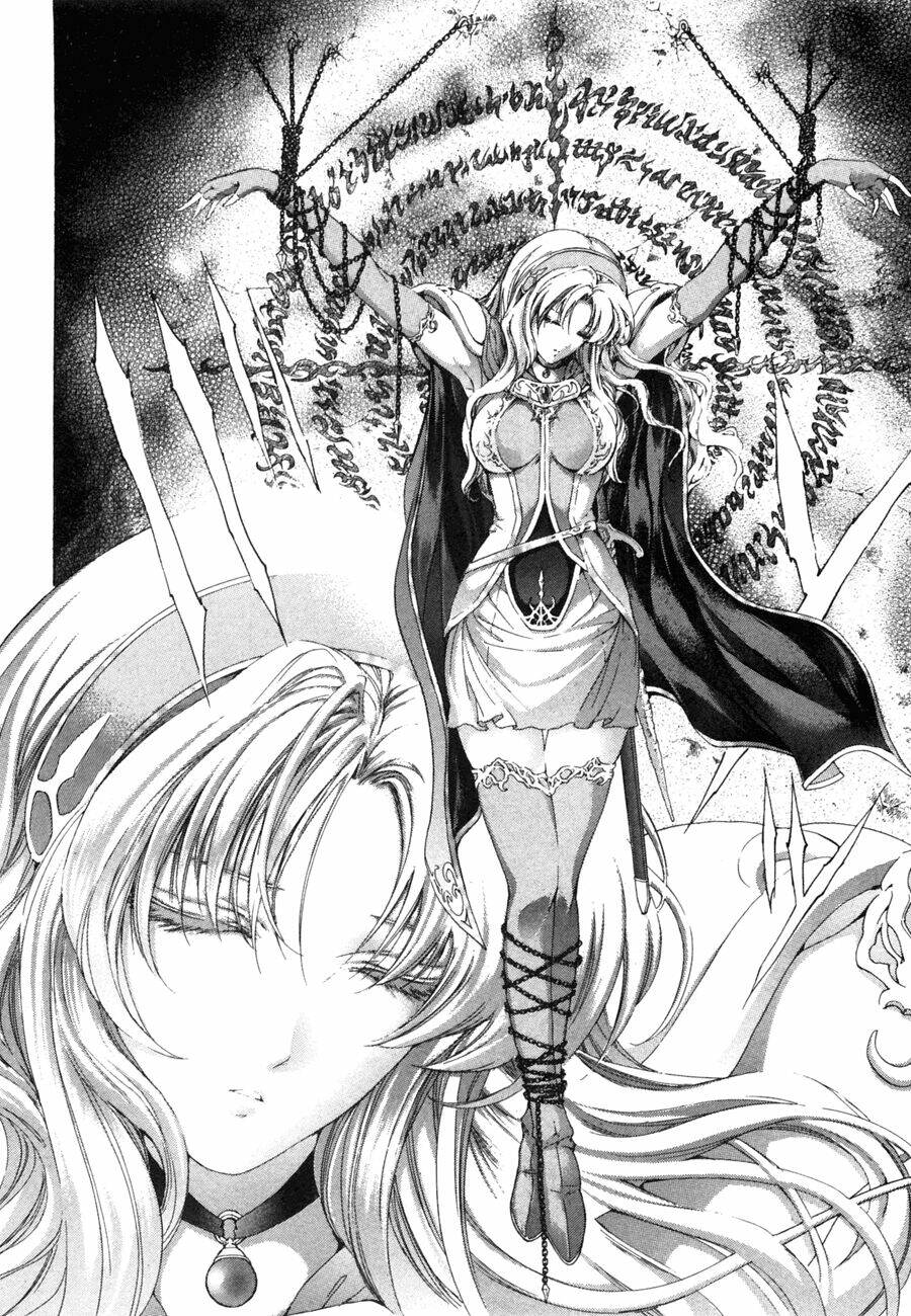 dấu ấn lửa chapter 41 17