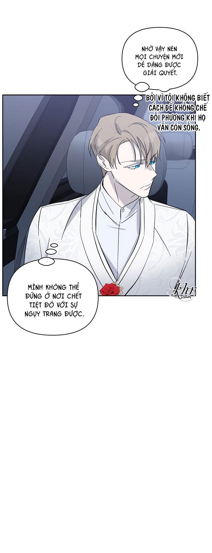 đêm không ngủ chapter 8 44