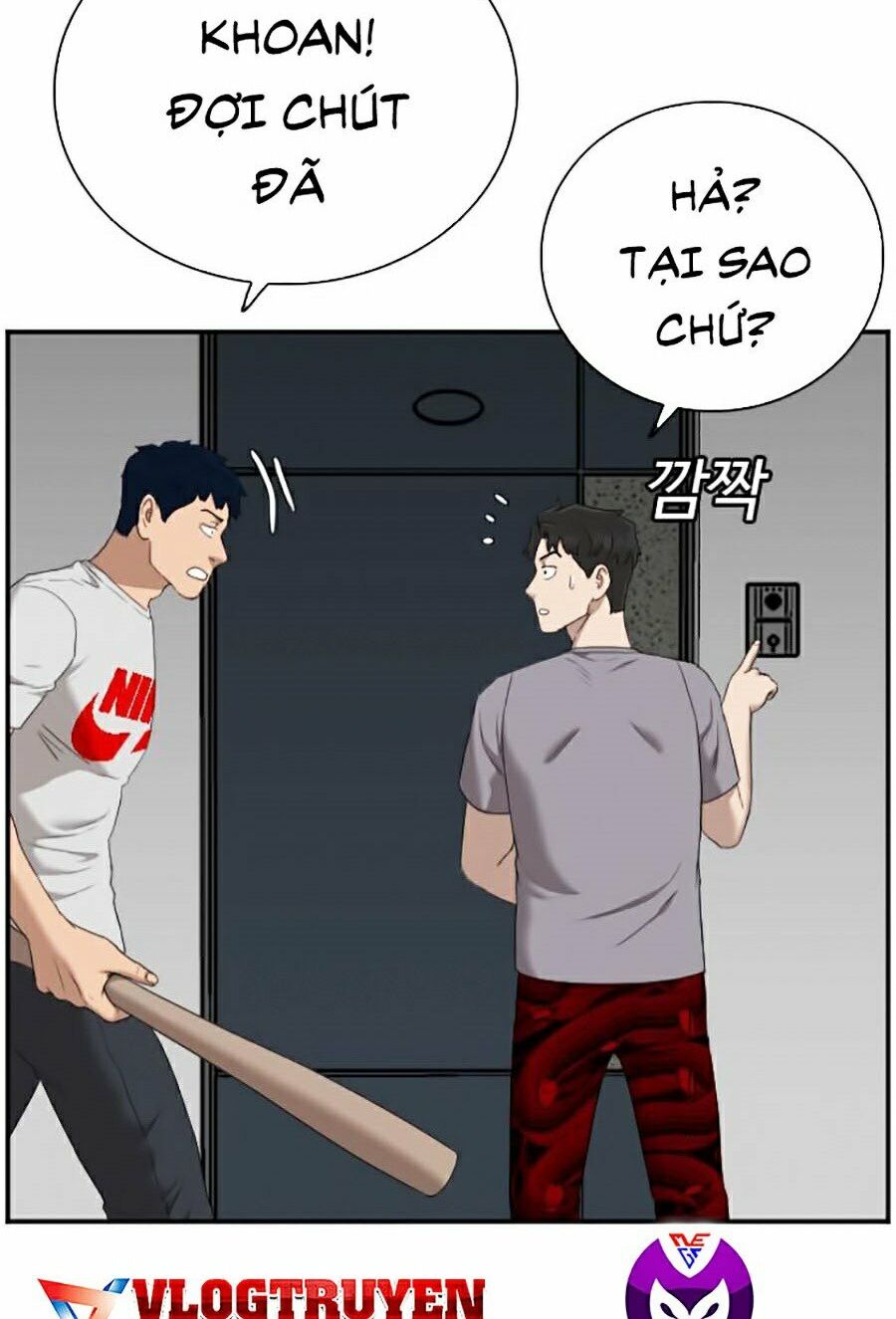 người xấu chapter 62 88