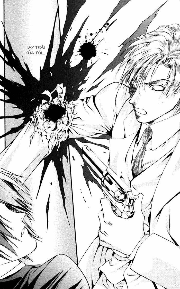 đứa con của thượng đế chapter 46 14