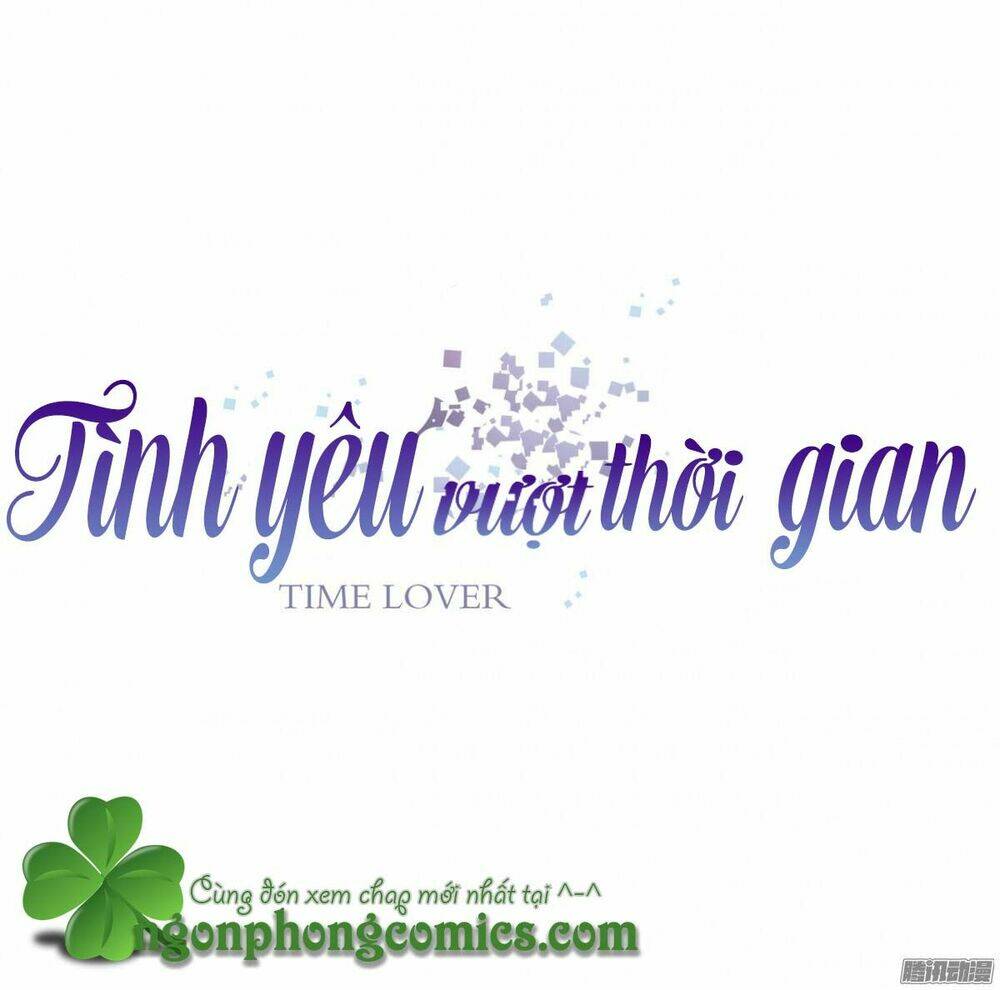 tình yêu vượt thời gian chapter 1 16