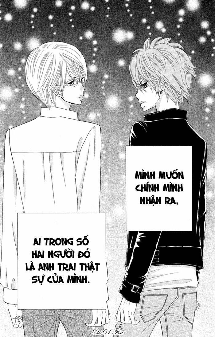 kimi ja nakya dame nanda chapter 1 39