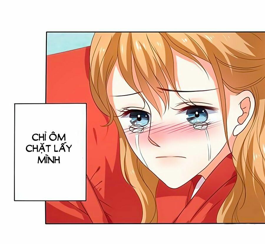 bác sĩ sở cũng muốn yêu chapter 122 7