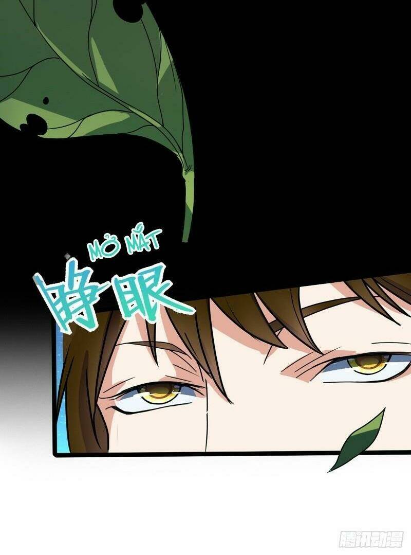 đan võ chí tôn chapter 19 18