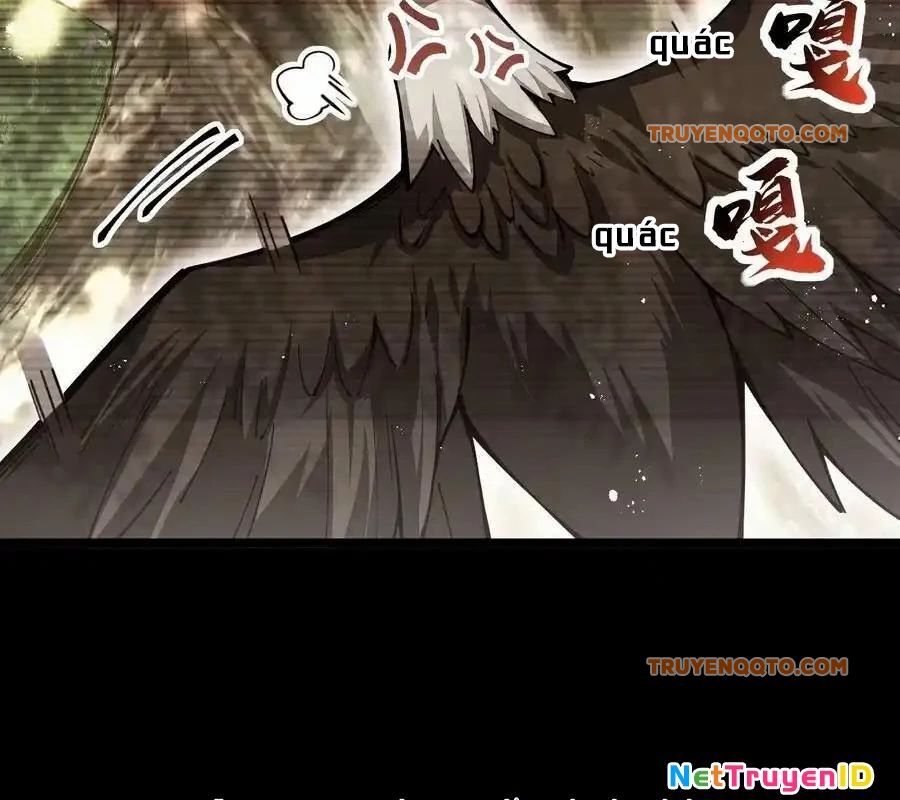 sức mạnh của kiếm thần chapter 65 15
