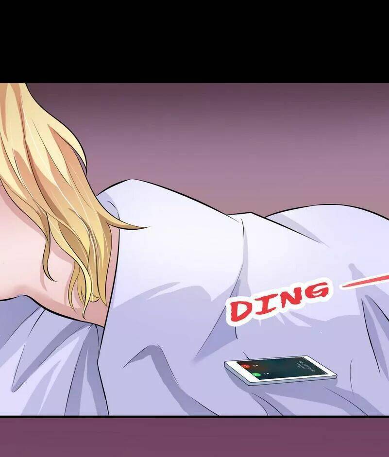 cô dâu gả thay của tổng tài chapter 75 4