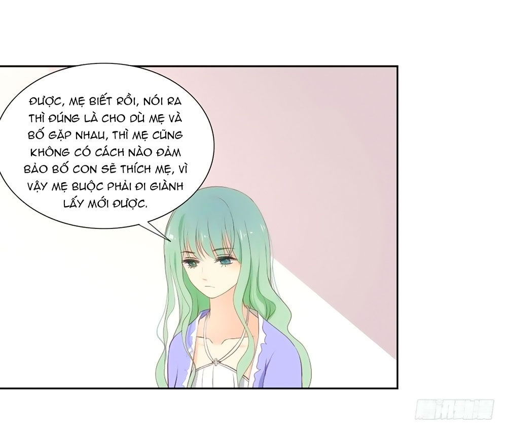 sinh sinh tương thác chapter 41 79