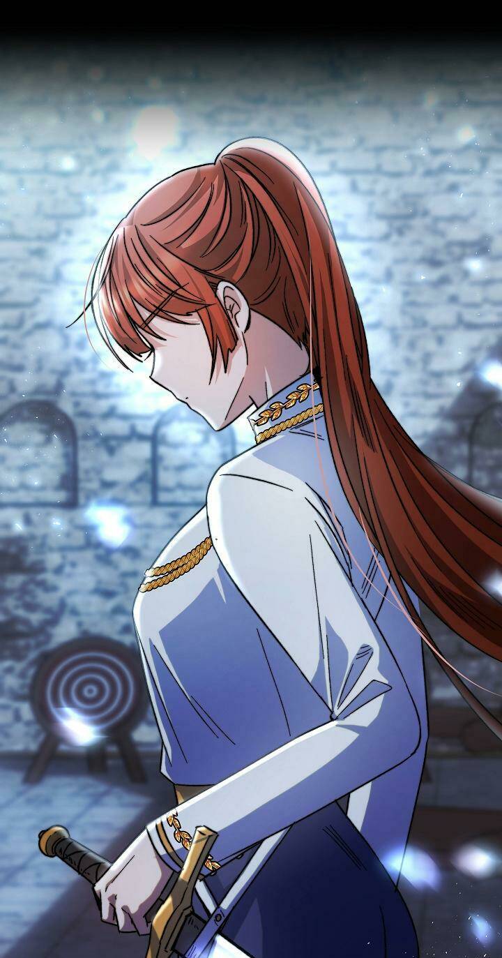 nàng evangeline chapter 11 16