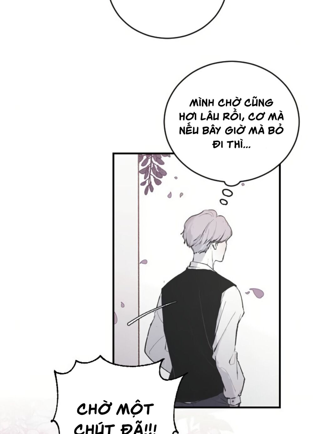 ba người anh trai cực phẩm của tôi chapter 5 43