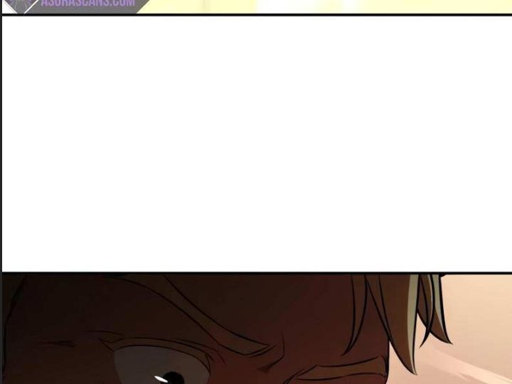 ám sát tuyển thủ học viện chapter 24 183