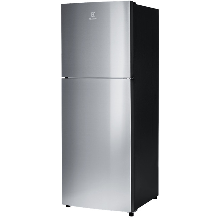 Tủ lạnh Inverter Electrolux 225L ETB2502J-A - Hàng Chính Hãng