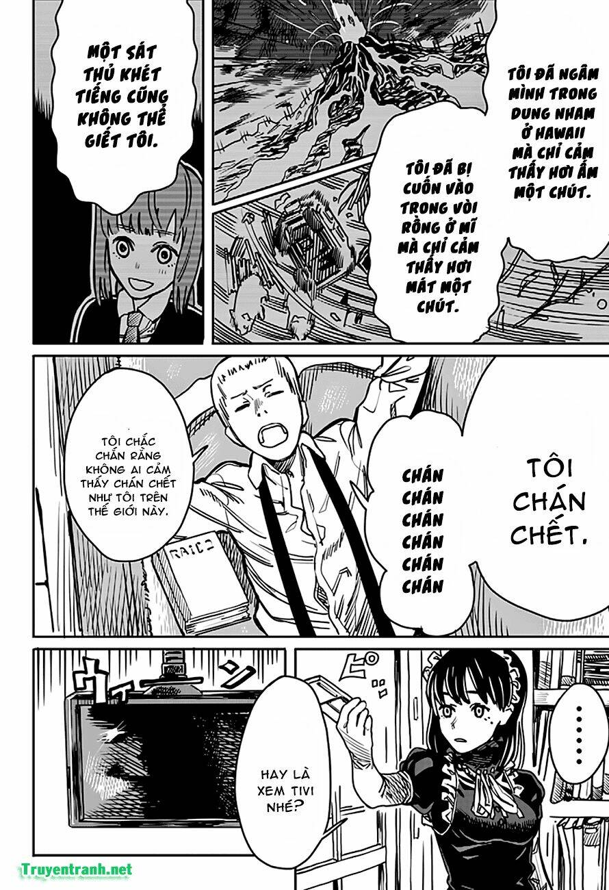 shikaku chapter 2 13