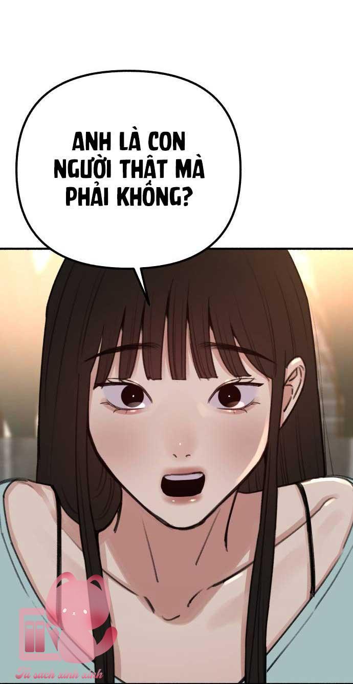 nàng thơ điện ảnh chapter 30 4