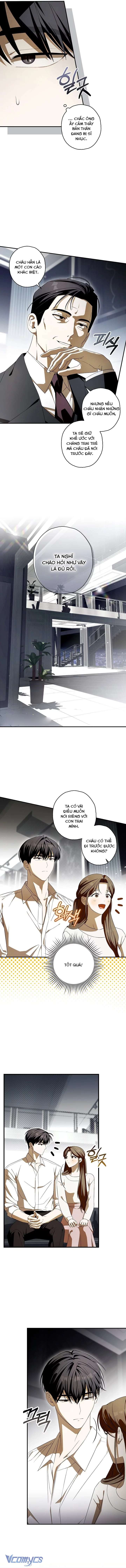 chuỗi thức ăn chapter 42 9