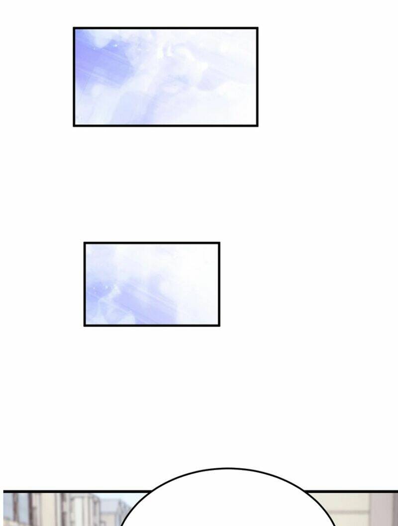 thú cưng độc quyền của boss chapter 39 33