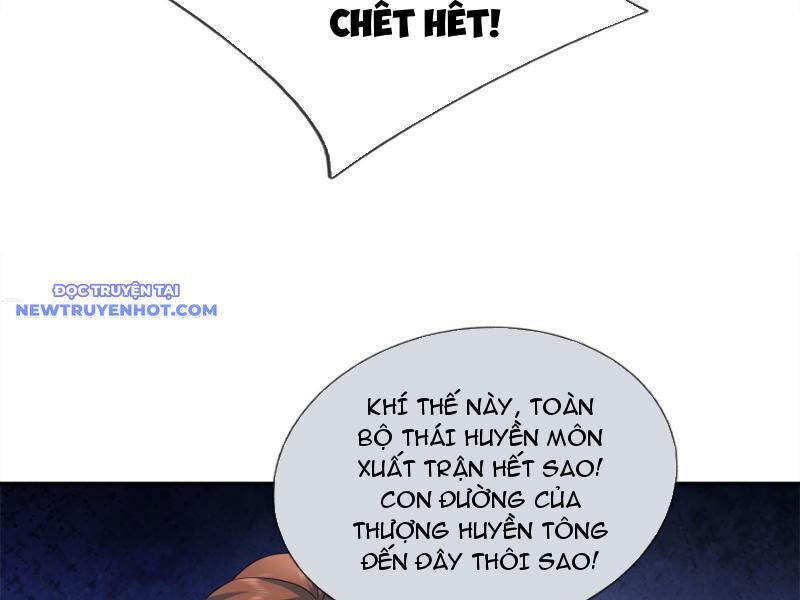 ngủ say vạn cổ: xuất thế đẩy ngang chư thiên chapter 42 116
