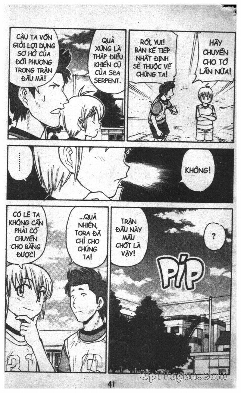 golden age chapter 9 42