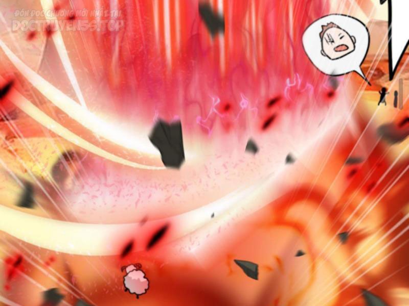 huyền huyễn: ta bắt đầu vô địch từ bại gia chapter 63 19