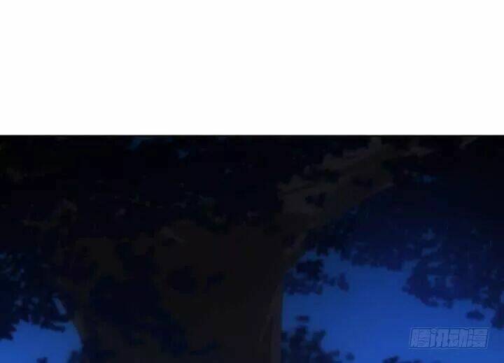 bí mật của dạ tộc chapter 30 146