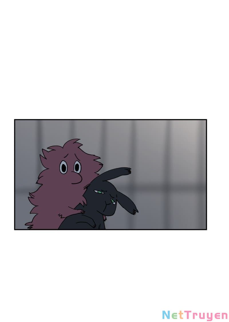 lumine - cội nguồn ánh sáng chapter 108 17