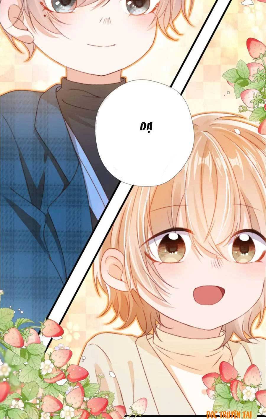 nam chính và nhân vật phản diện tôi nuôi đều không đứng đắn chapter 19 20