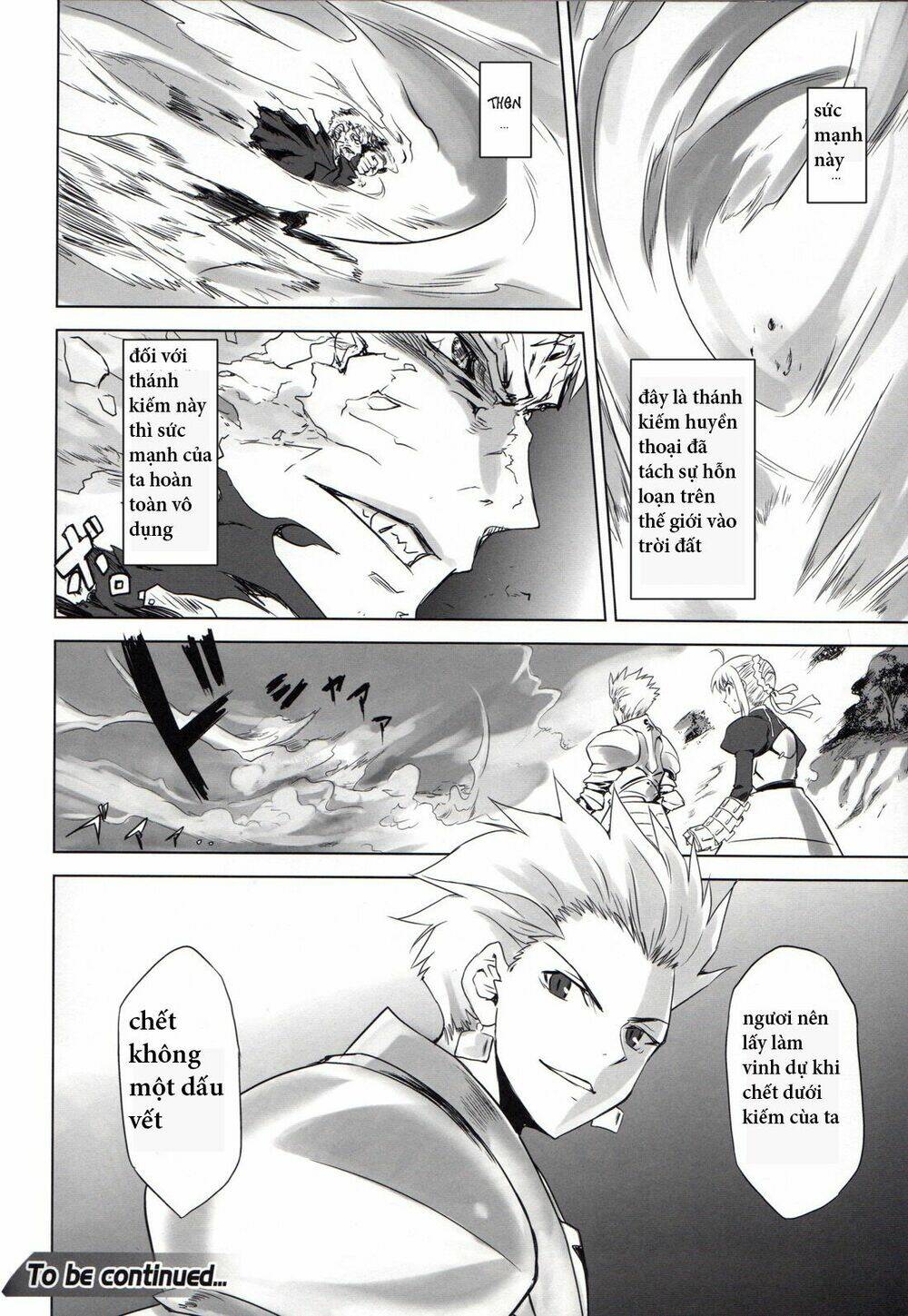 type-moon complex x chapter 6 62