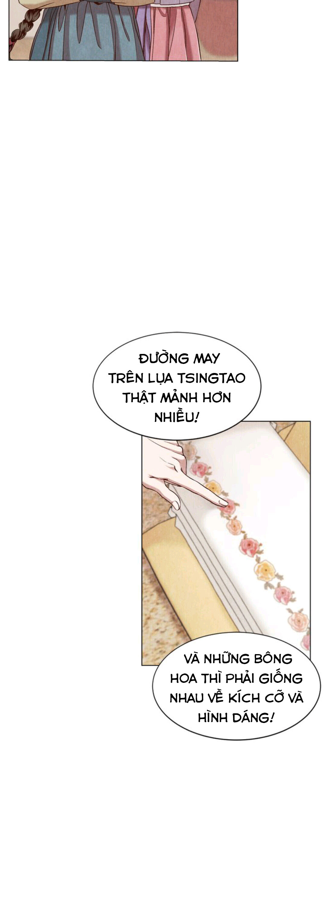 nhật ký hayang chapter 5 6