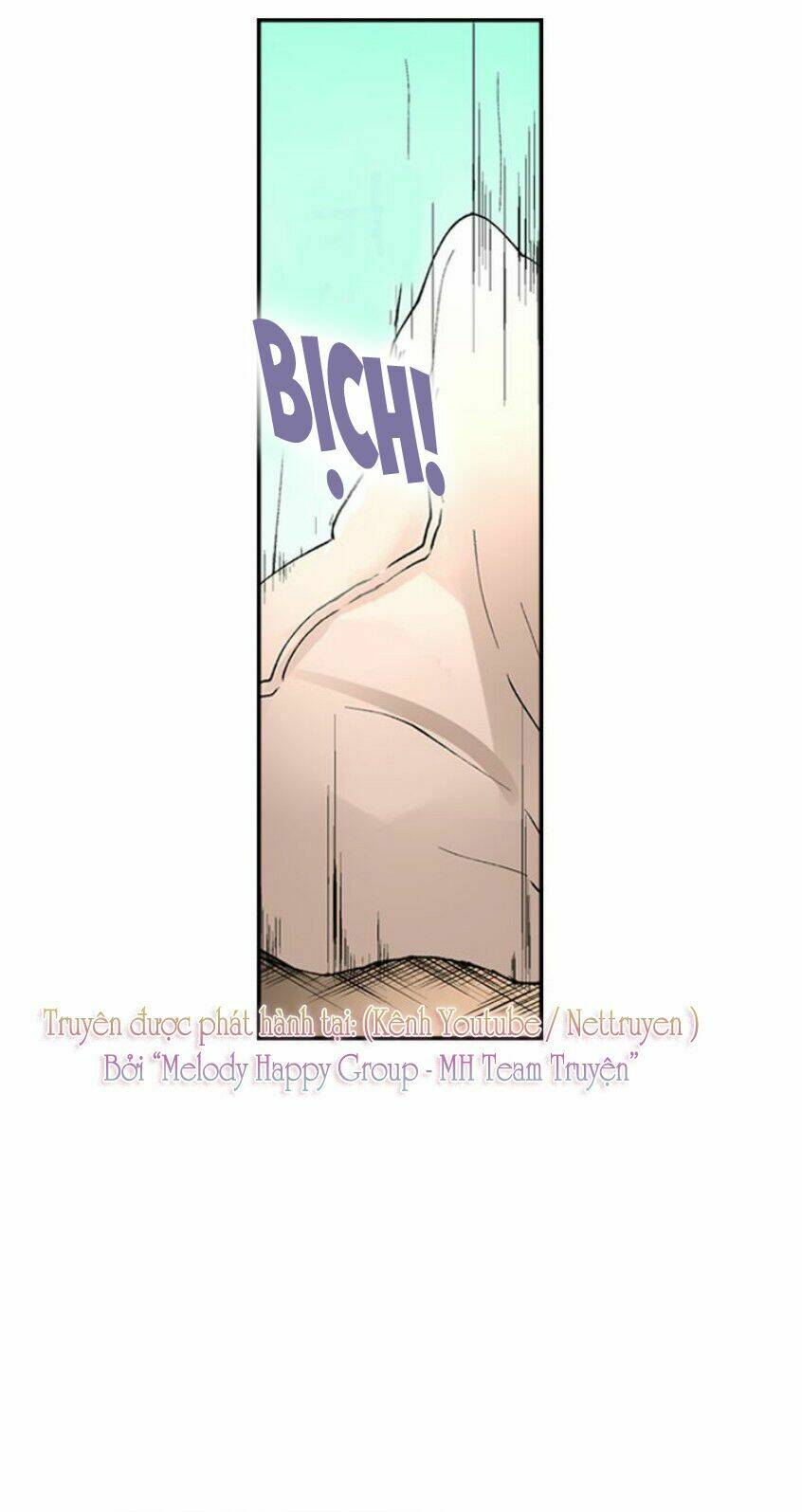 mặc vào đồng phục của anh chapter 2 6