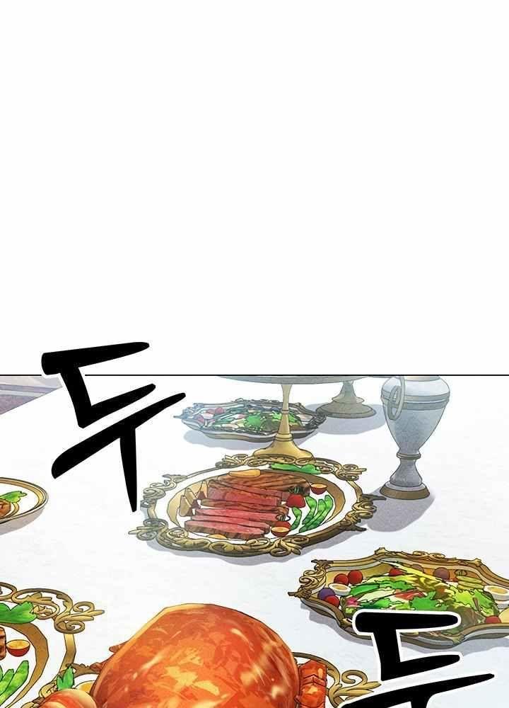 thợ săn bươm bướm chapter 8.1 64