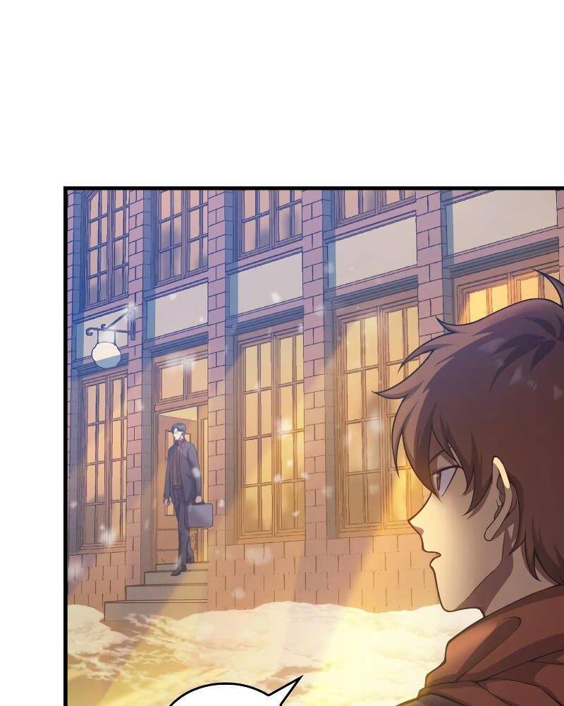 tái sinh ở dị giới, tôi từ công chức trở thành chiến thần chapter 37 142