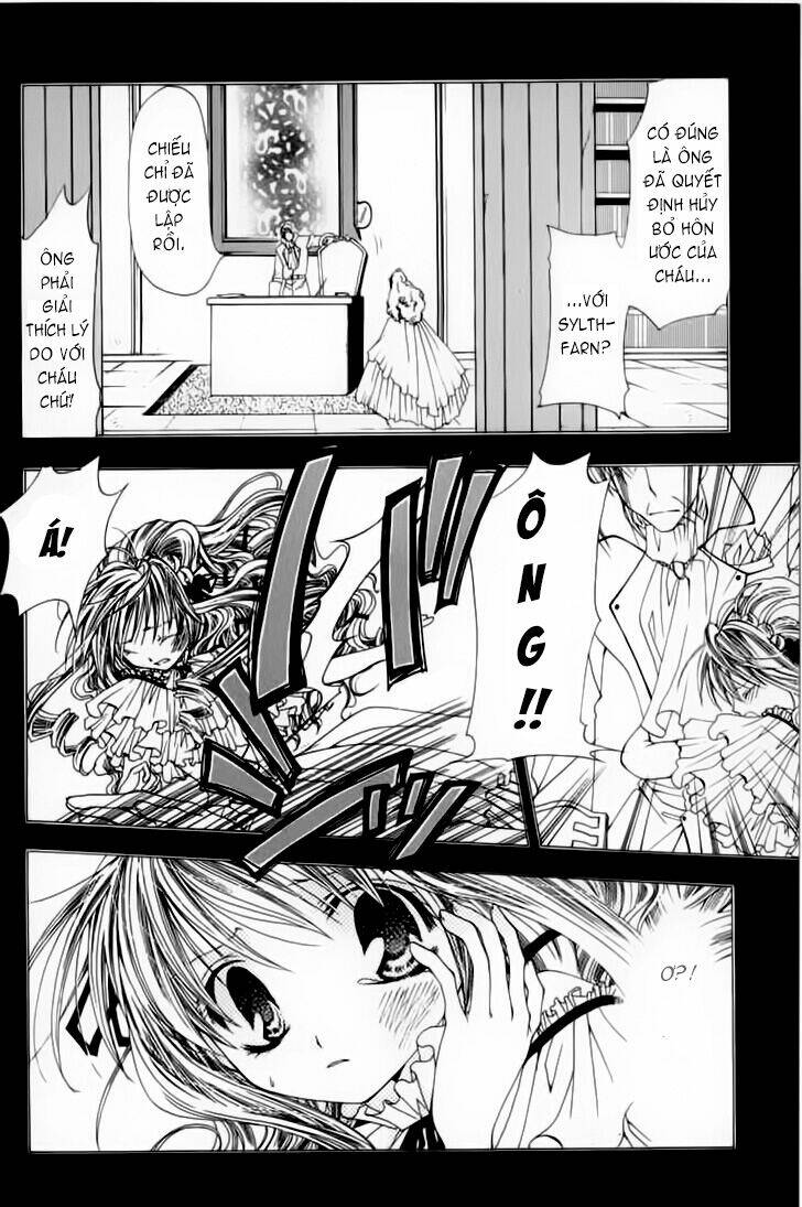 magical x miracle chapter 28 9