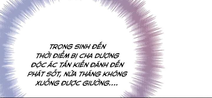 lăn đi, tiên sinh lười biếng chapter 2 71