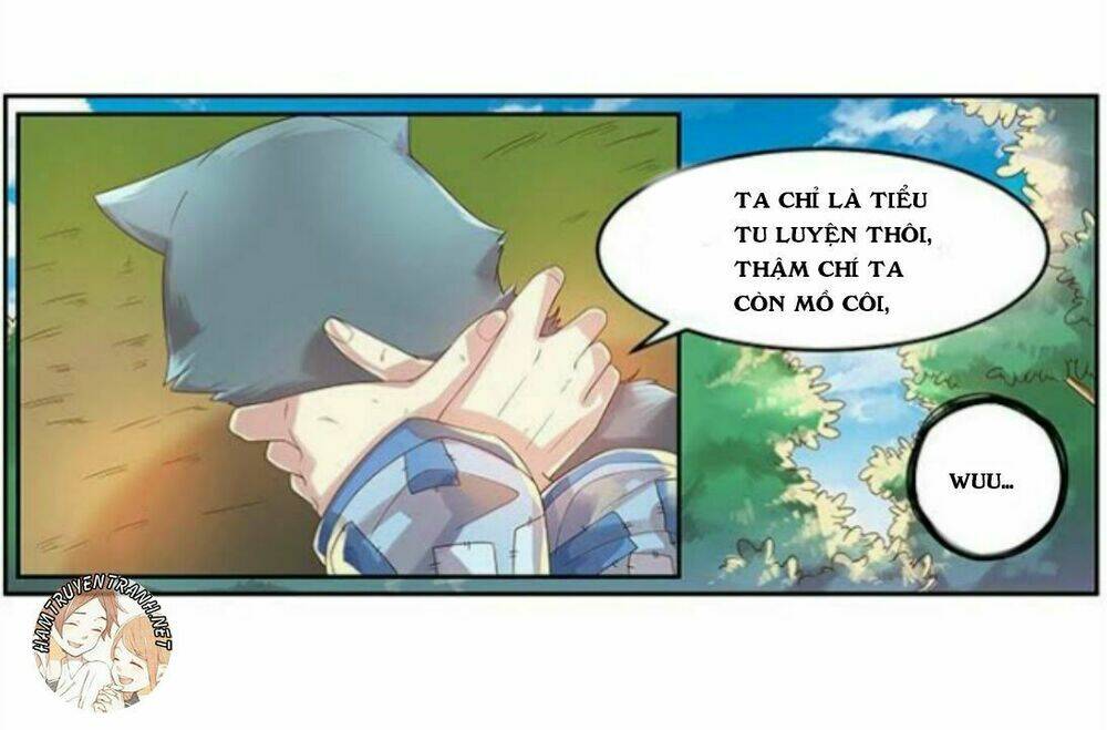 path to transcendence chapter 1 29