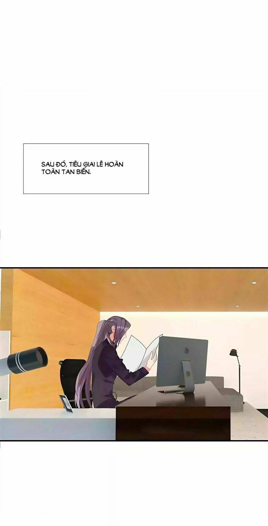 tửu điếm nữ vương chapter 22 17