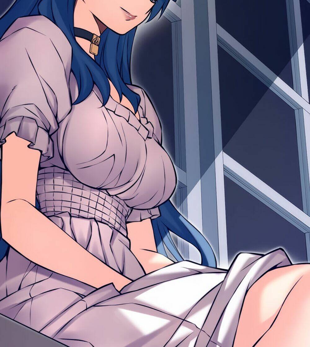 cohabitation with the fiancee chapter 64 15