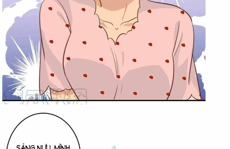 hôn nhân dục vọng: thiếu gia nhẹ một chút! chapter 153 35