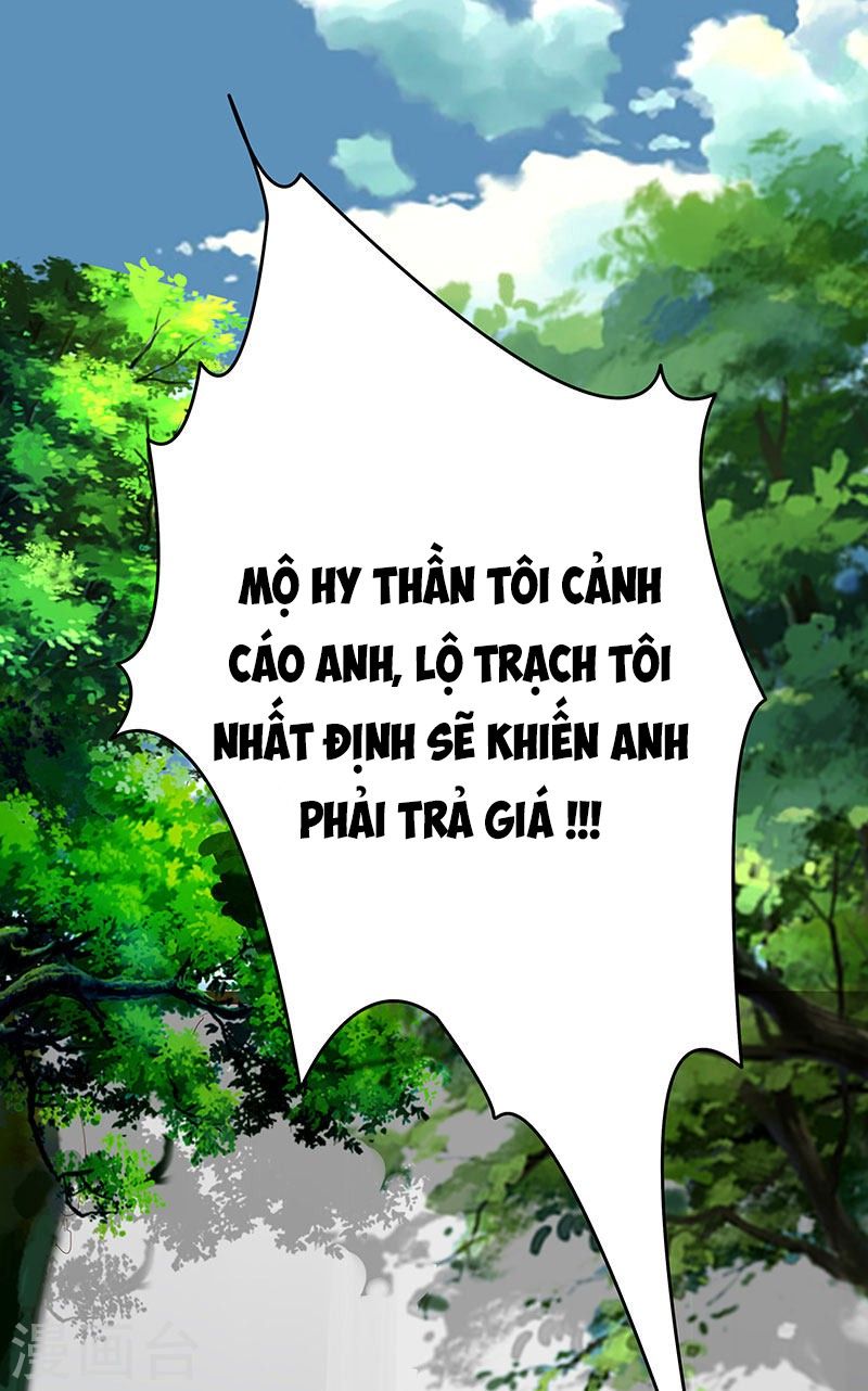 tình yêu một carat chapter 27 21