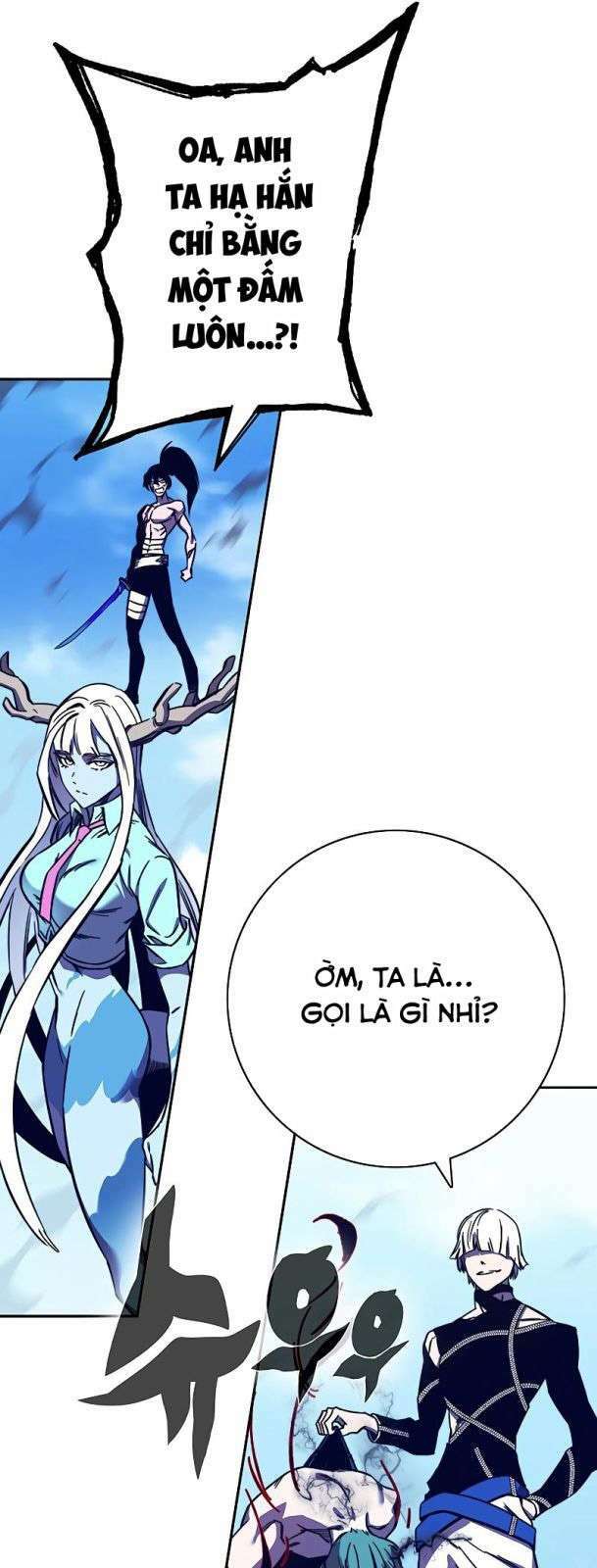 ex & ash chapter 83 37